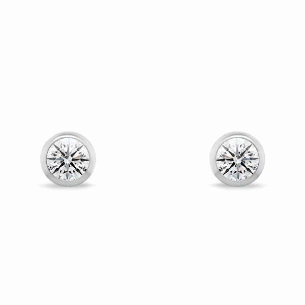 0,4 cm, sBS5100-4