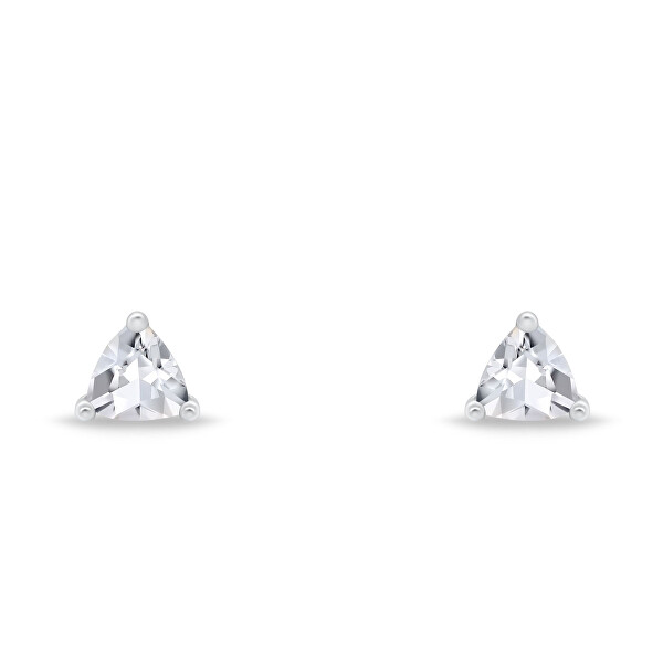 0,4 cm, sBS5111-4