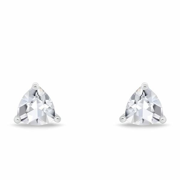 0,6 cm, sBS5111-6