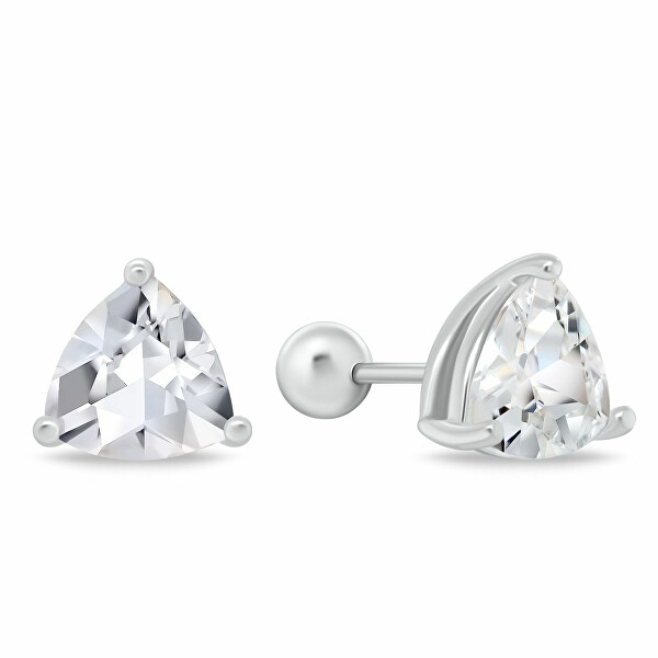 0,8 cm, sBS5111-8