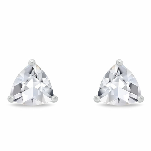 0,8 cm, sBS5111-8