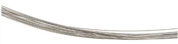 Cablu 0859-0242