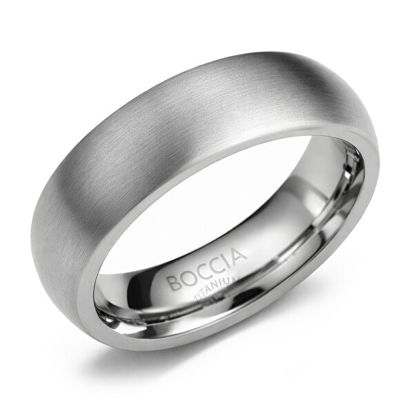 Prsten 0102-01