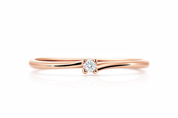 Krásný třpytivý prsten Z6733-2948-10-X-4