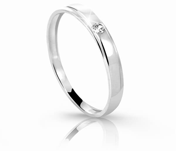 Něžný prsten Z6707-1617-10-X-2