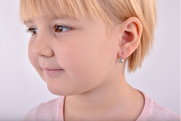 Gyermek fülbevaló C1942-10-X-2