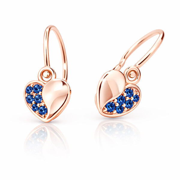 kék, sCJ0363-BLUE