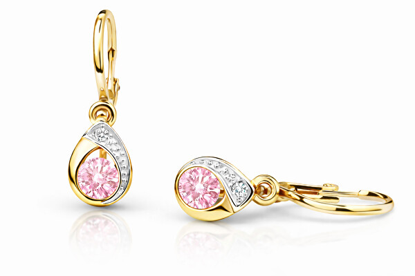 růžová, sCJ0129-ROSE
