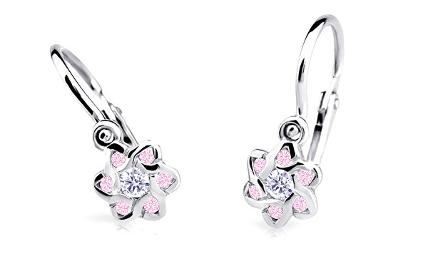 růžová, sCJ1205-ROSE