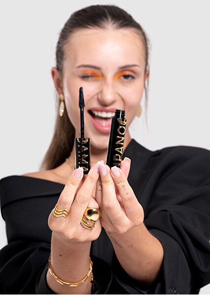 Masivní pozlacený prsten Trends 35000441