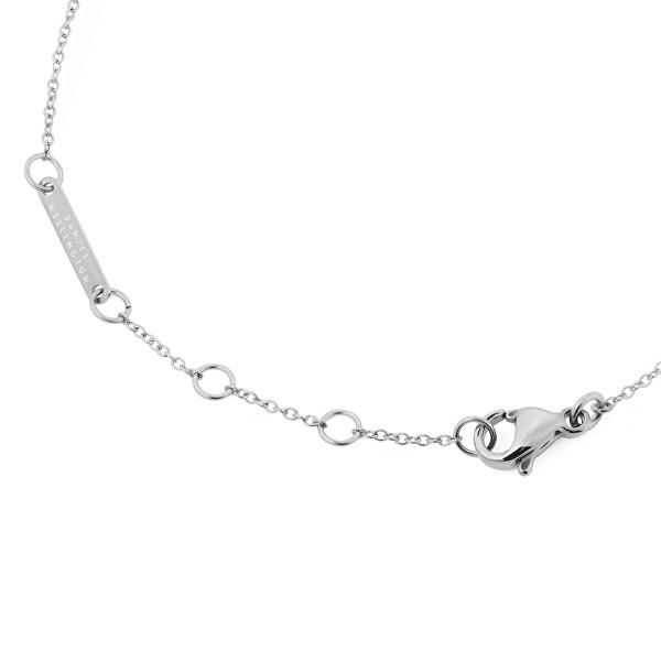 Elegantní náramek s kubickými zirkony Mirelle DW00401622