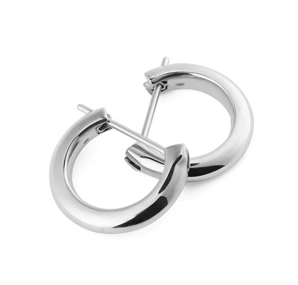 0,9 cm, sDW0460-9
