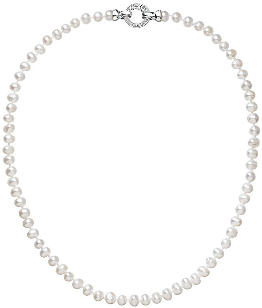 Korálek náhrdelník Pavona 22001.1 B