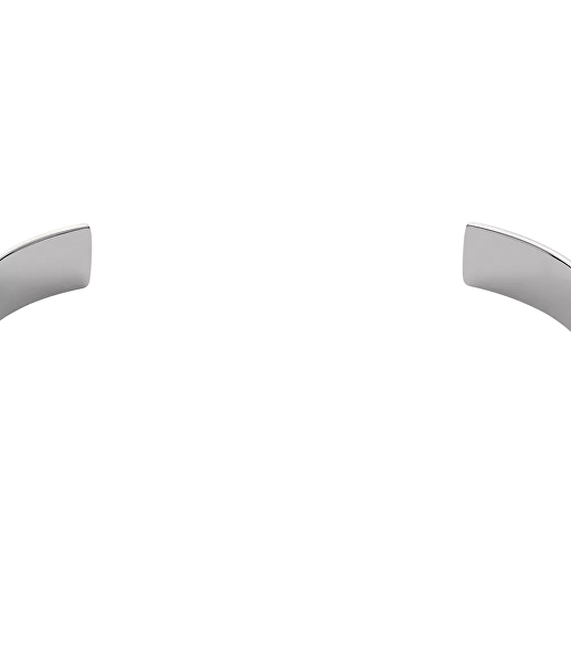 Otevřený pevný náramek pro muže Knox JF04916998