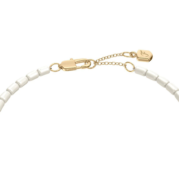 Brățară elegantă cu perle Harlow JF04994998