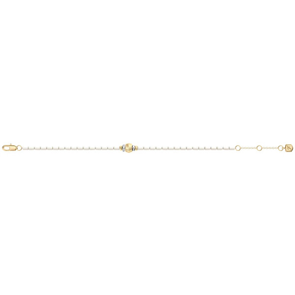 Brățară elegantă cu perle Harlow JF04994998