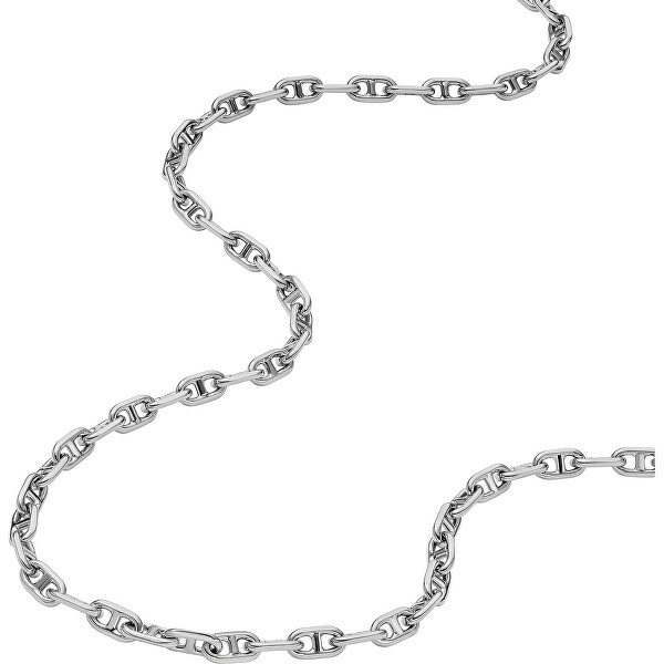 Stylový dámský řetízek Heritage D-link JA7243040