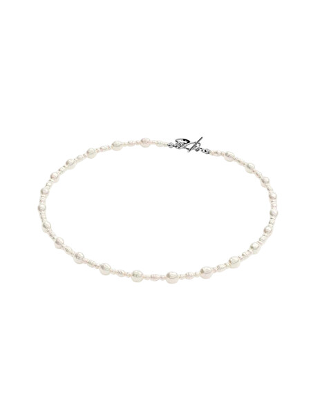 Perlový náhrdelník Nerrisa Choker SN-NERRISA-S38