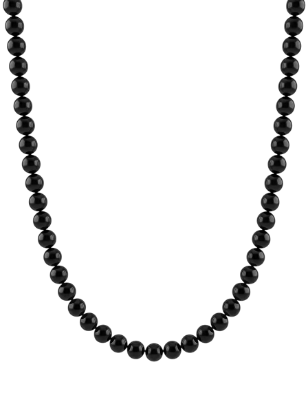 0,8 cm