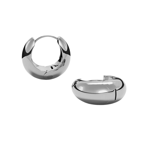 1,5 cm, sFU0088-15