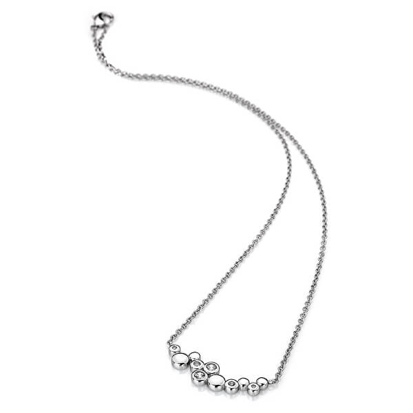 Stylový náhrdelník Emozioni Nettare EN006
