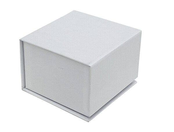 Dárková krabička s polštářkem na náramek nebo hodinky VG-5/H/AW