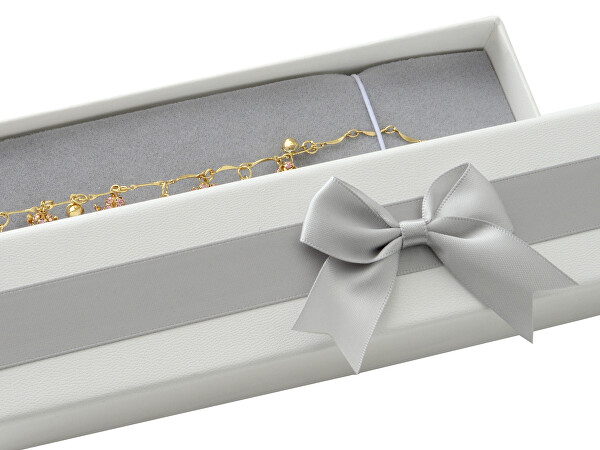 Geschenkbox für Armband oder Halskette FF-9/A1/A3
