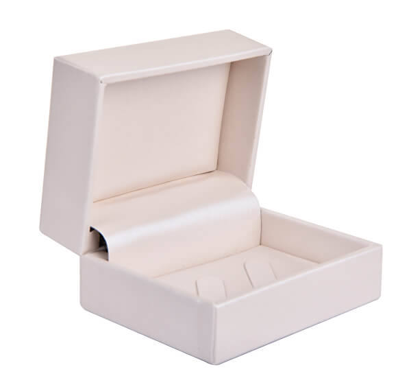 Darčeková krabička na snubné prstene ZK-7 / D / A20