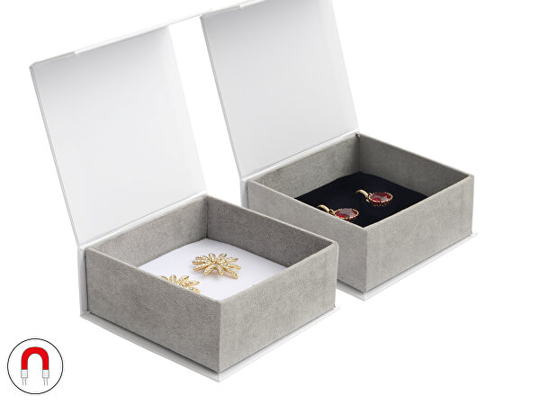 Darčeková krabička na súpravu šperkov BA-5 / A1 / A3