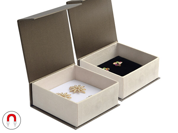 Dárková krabička na soupravu šperků BA-5/A21/A20