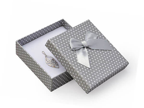 Cutie cadou pentru bijuterii KK-5 / A3