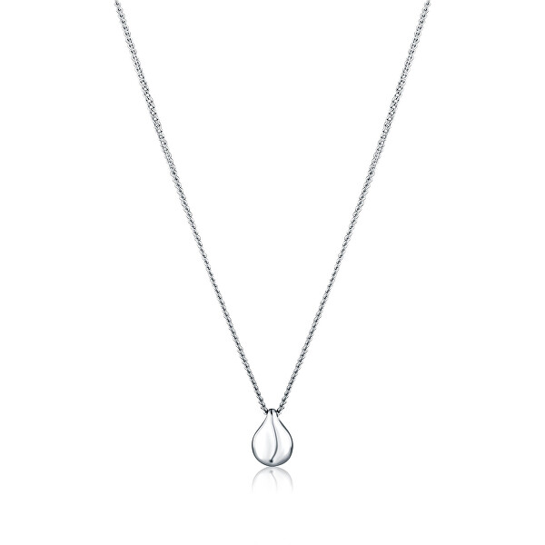 Collana in argento da donna SVLN0509XK20045