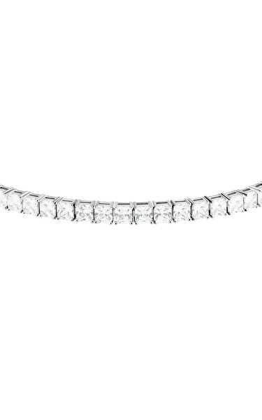 Tenisový náramek pro ženy Lights KLBKE13