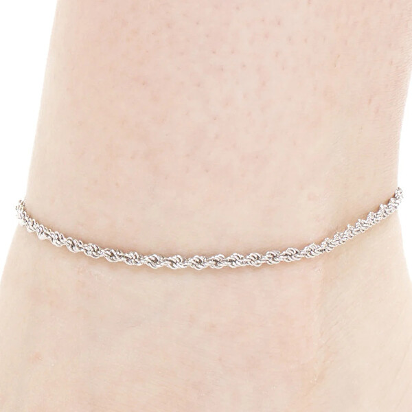 Elegantní ocelový nákotník Valis CV168