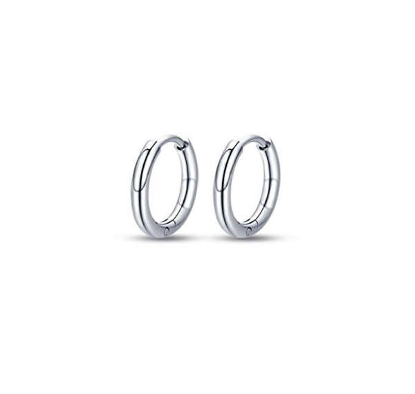 1,2 cm, sLB0072-12