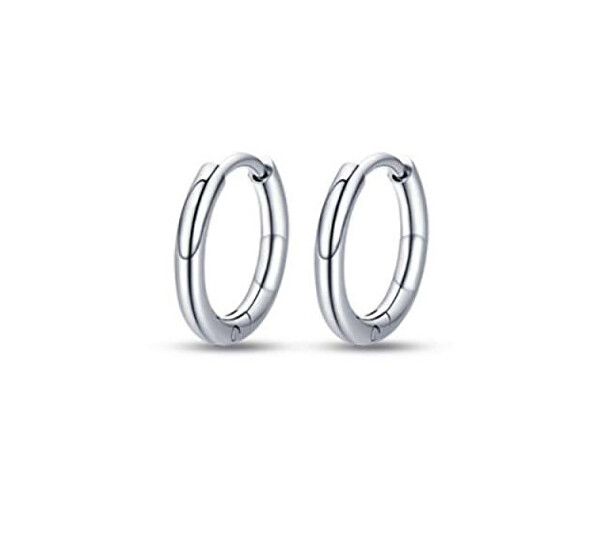 1,4 cm, sLB0072-14