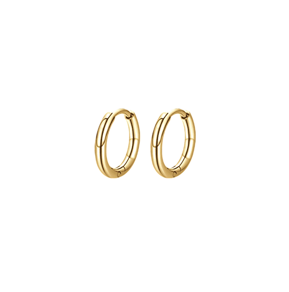1,2 cm, sLB0073-12