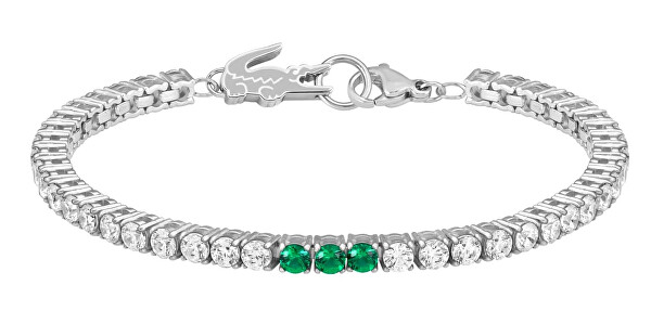 Splendido bracciale tennis da donna Duchess 2040278