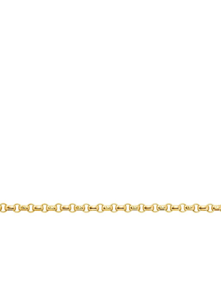 Fashion dámský náramek Premium MKJ8596710