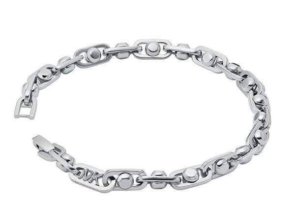 Elegante bracciale da donna Astor Link MKJ835700040