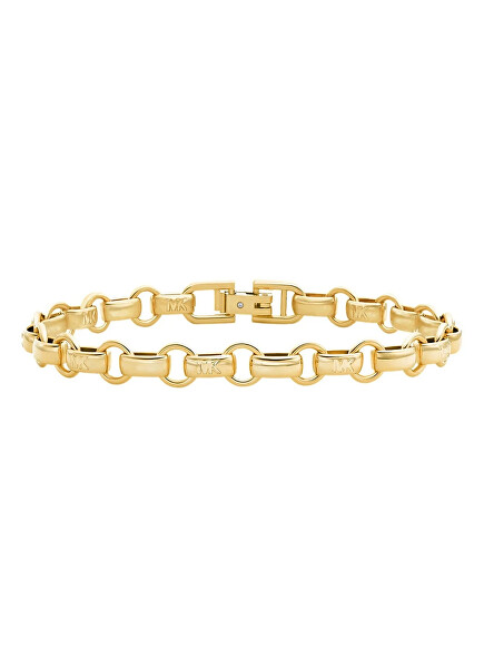 Fashion dámský náramek Premium MKJ8596710