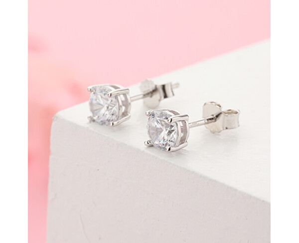 0,5 cm, sMM0056-5