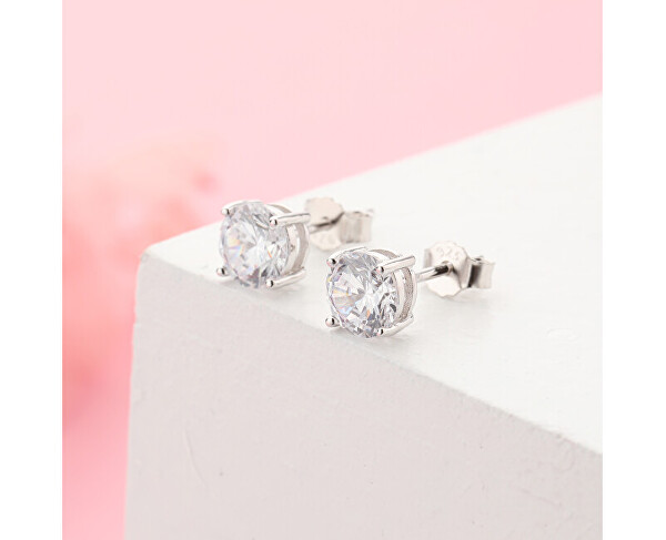 0,6 cm, sMM0056-6