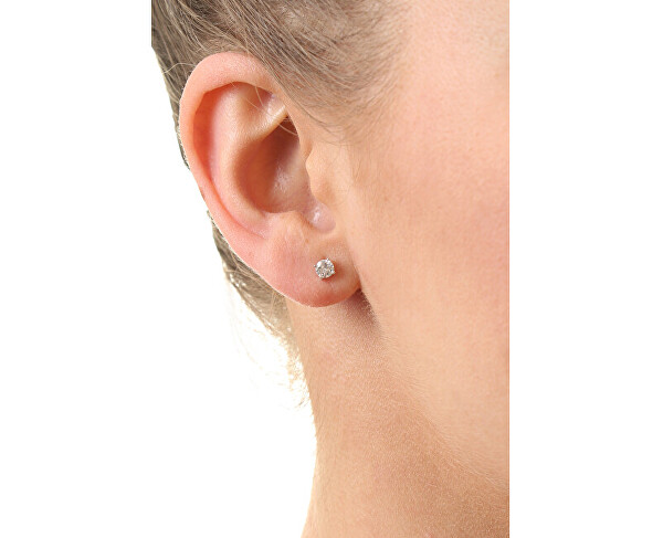 0,4 cm, sMM0056-4