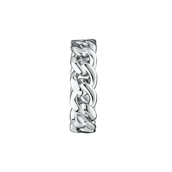 Inel modern din oțel Catene SATX270