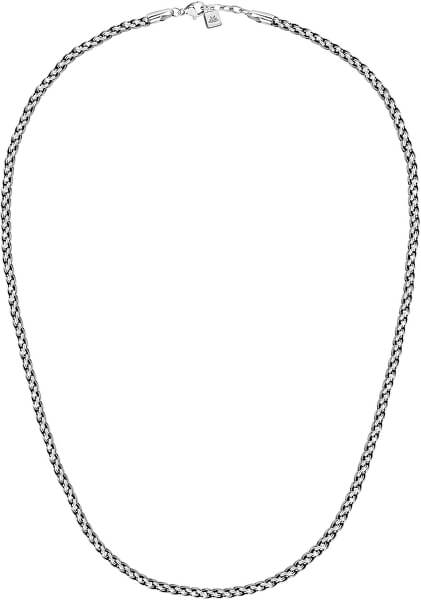 Pánsky oceľový náhrdelník Motown SALS35