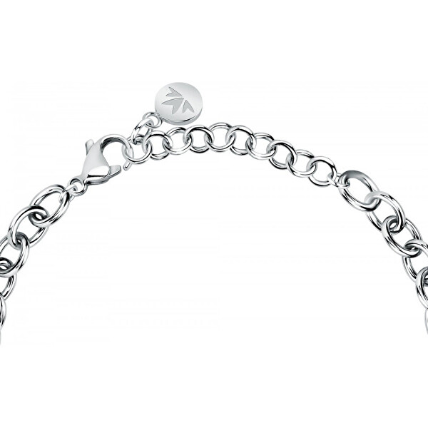 Bellissimo bracciale da donna Stelle Dolcevita SAUA08