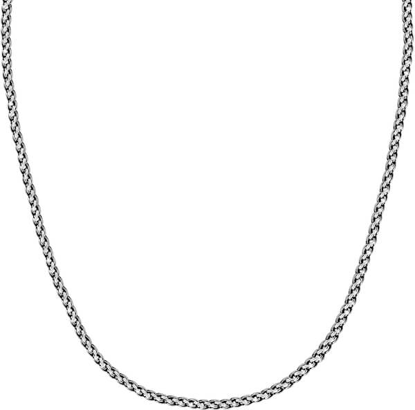 Pánsky oceľový náhrdelník Motown SALS35