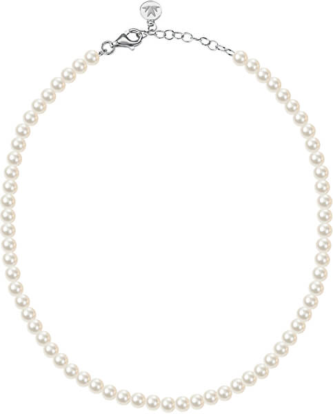 Colier de perle Perla SANH01