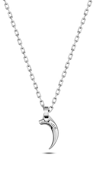 Stylový pánský náhrdelník Talon PEAGN2211901